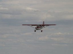 Maiden flight 2013 (119)